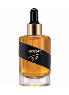 Stash perfume review hot sale