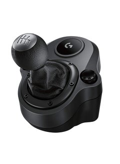 Buy Driving Force Racing Shifter For G29 And G920 Wheels in Egypt