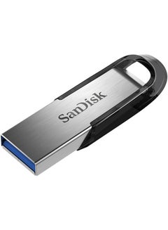 Buy 32GB Ultra Flair USB 3.0 Flash Drive SDCZ73-032G-G46 32 GB in Saudi Arabia