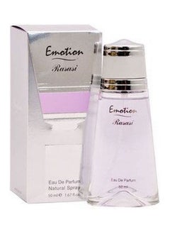 Buy Emotion EDP 50ml in Egypt