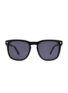 Buy Men's Maestro Square Full Rim Sunglasses in UAE