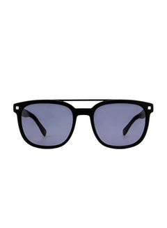 Buy Men's M.V.P. Square Full Rim Sunglasses in Saudi Arabia