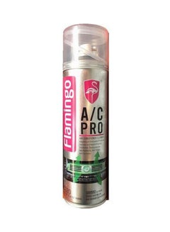 Buy Anti-Bacterial Air Conditioner Cleaner Eliminate Bacteria F020 in UAE