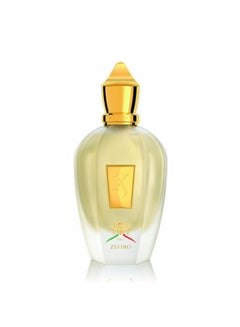 Buy 1861 Zefiro EDP 100ml in UAE