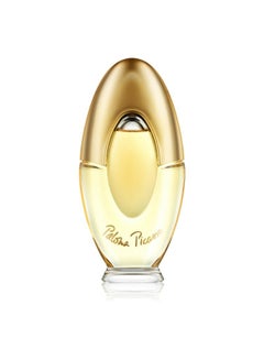 Buy Paloma Picasso EDT 100ml in Saudi Arabia