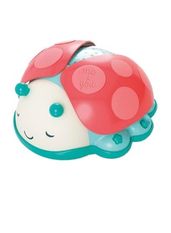 Buy Little Lady Bug Projector in UAE