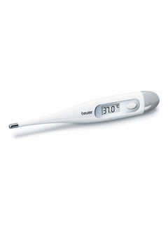 Buy Waterproof Digital Oral Thermometer in Saudi Arabia