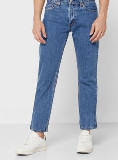 Buy 511 Slim Fit Jeans Navy in UAE