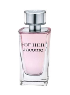 Buy For Her EDP 100ml in Egypt