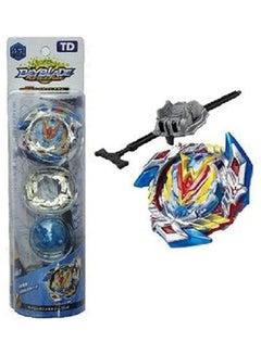 Buy Beyblade Burst Td B-104 in Egypt