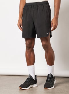 Sportswear Woven Shorts Green price in 