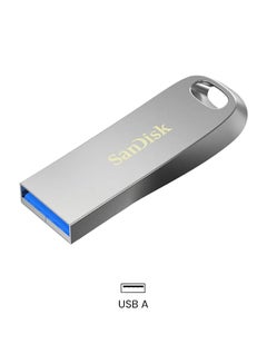 Buy Ultra Dual USB Flash Drive 512.0 GB in UAE