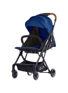 giggles concord lite stroller