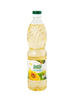 Buy Sunflower Cooking Oil 700ml in Egypt