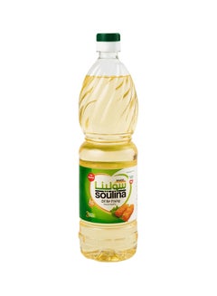 Buy Frying And Cooking Oil 1Liters in Egypt