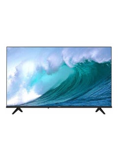 Buy 43" FHD LED TV 43a3g-1 Black in UAE
