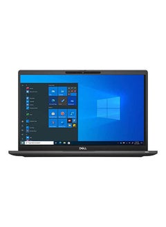 اشتري Latitude 7420 14 بوصة Full HD Core i5-1145G7 8 جيجابايت رام 512 جيجابايت SSD Intel Iris Xe Graphics مدمج بنظام Windows في الامارات