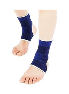 Buy Top-Fit Ankle Support  804 in Egypt