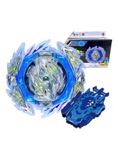 Buy Beyblade Burst With Launcher Set in Egypt