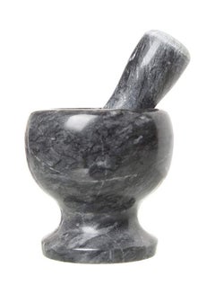 Buy Center Home Granite Grinders Black in Egypt