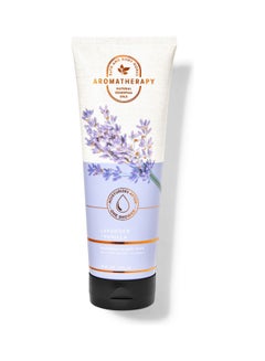 Buy Lavender Vanilla Moisturizing Body Wash 296ml in UAE
