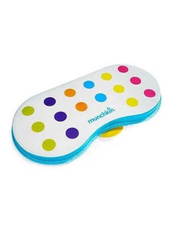 اشتري Dandy Dots Non Slip Bath Kneeler في الامارات