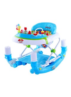 اشتري Baby Walker And Rocker في الامارات