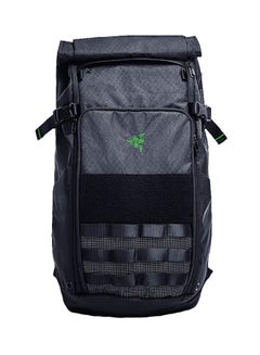 Buy Tactical 15.6" Backpack V2 in Saudi Arabia