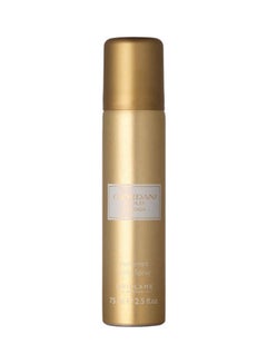 اشتري Giordani Gold Essenza Perfumed Body Spray 75ml في مصر
