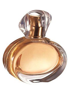 Buy Tta Tomorrow EDP 50ml in Saudi Arabia