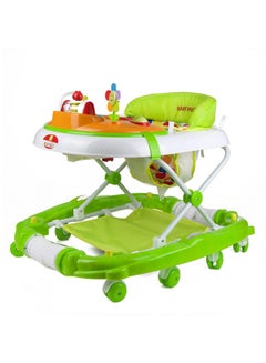 اشتري Baby Walker And Rocker في الامارات