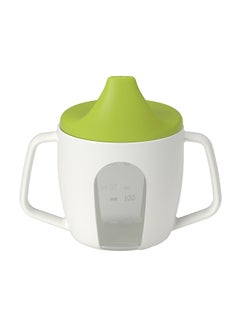 Buy Baby Feeding Sipper in UAE