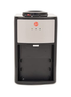 اشتري Table Top Water Dispenser, 3 Taps ‎HWD-ST-01S Black في الامارات