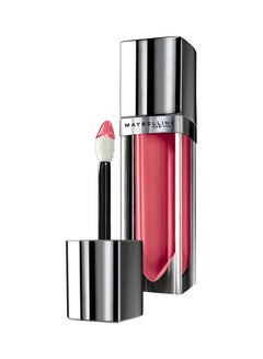 Buy Sensational  Elixir Lip Color Captivating Carnation in Egypt