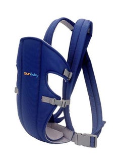 Buy Comfortable Baby Carriers Belt Sling in UAE