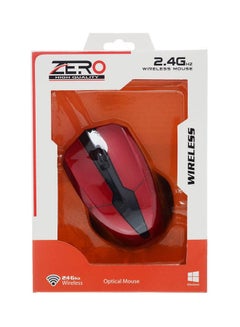 Buy Wireless Pc Mouse in Egypt