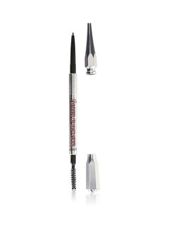 اشتري Benefit Precisely,My Brow Pencil 05 في الامارات