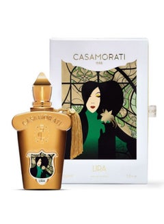 اشتري عطر Casamorati Lira 100ملليلتر في الامارات