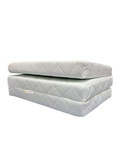 semi medicated mattress