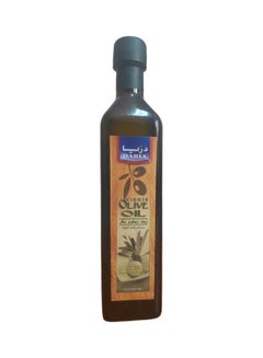 Buy Syrian Olive Oil 500ml in Egypt