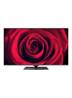 Buy 70 Inch 8K Smart LED TV 8T-C70DW1X Black in Egypt