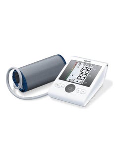 Buy Bm28 Blood Pressure Monitor in Egypt