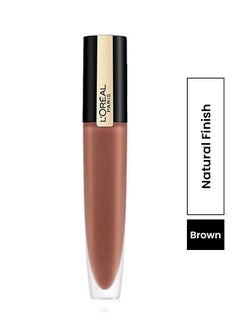 Buy Makeup Rouge Signature Brown in Egypt