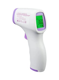 Buy Infrared Digital Thermometer in Saudi Arabia