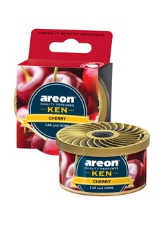 Buy Ken Cherry Air Freshener in Egypt