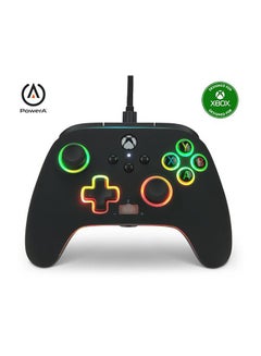 Buy Spectra Infinity Enhanced Wired Controller for Xbox Series X|S in Egypt