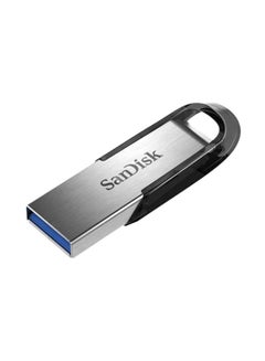 اشتري مشغل أقراص Ultra Flair USB 3.0 متعدد الألوان في الامارات
