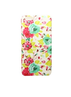 Buy Back Cover For Iphone 6 Plus Multicolour in Egypt