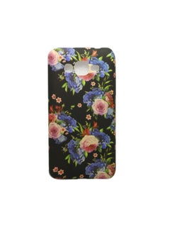 اشتري Back Cover For Samsung Galaxy G530 Multicolour في مصر