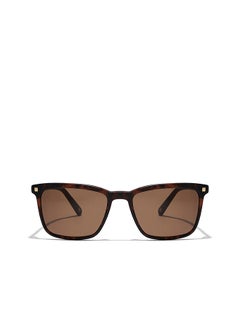 Buy Men's G.O.A.T Square Full Rim Sunglasses in Saudi Arabia